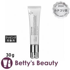 �V�[�I�[���f�B�J�� CO �z�X�s�s���A  30���i�C�g�N���[�� Co-medical