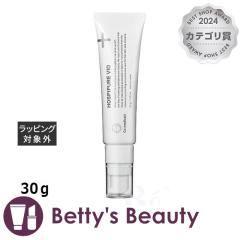 �V�[�I�[���f�B�J�� CO �z�X�s�s���AVIO  30���f���P�[�g�]�[���N���[���E�I�C���E���[�V���� Co-medical