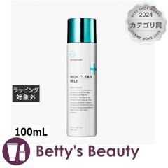 �V�[�I�[���f�B�J�� �X�L���N���A �~���N  100mL���ϐ� Co-medical