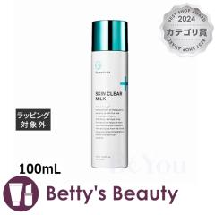 �V�[�I�[���f�B�J�� �X�L���N���A ���[�V����  100mL���ϐ� Co-medical