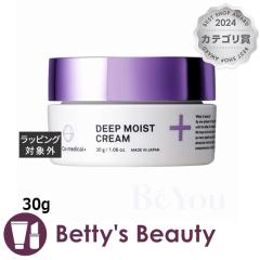 �V�[�I�[���f�B�J�� CO �f�B�[�v���C�X�g �N���[��  30g�i�C�g�N���[�� Co-medical