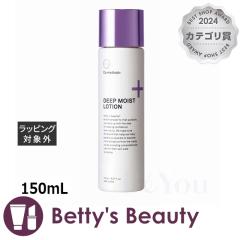 �V�[�I�[���f�B�J�� CO �f�B�[�v���C�X�g ���[�V����  150mL���ϐ� Co-medical