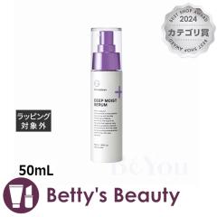 �V�[�I�[���f�B�J�� CO �f�B�[�v���C�X�g �Z����  50mL���e�t Co-medical