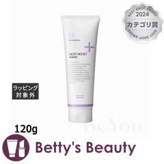 �V�[�I�[���f�B�J�� CO �f�B�[�v���C�X�g �E�H�b�V��  120g���t�H�[�� Co-medical