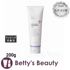 �V�[�I�[���f�B�J�� CO �f�B�[�v���C�X�g �N�����W���O�W�F��  200g�N�����W���O�W�F�� Co-medical