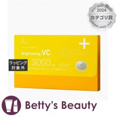 �V�[�I�[���f�B�J�� CO�u���C�g�j���O�r�^�~��C  60g�i1�{ 2g�~30�{)���e�T�v�� Co-medical