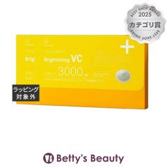 �V�[�I�[���f�B�J�� CO�u���C�g�j���O�r�^�~��C  60g�i1�{ 2g�~30�{) x 2���e�T�v�� Co-medical
