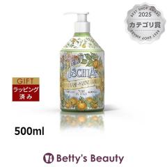 �� �}�����J �n���h�E�H�b�V��  �C�X�L�A  500ml�n���h�E�H�b�V�� La Maioliche