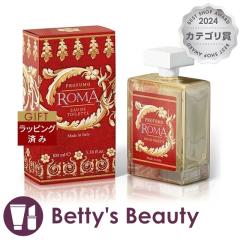 �� �}�����J �I�[�h�g���� ���[�}  100ml�����i���f�B�[�X�j La Maioliche