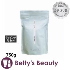 �O���[�X�g�E�L���E �G�v�\���\���g �s�[�`���[�Y 750g�o�X�\���g GRASSE TOKYO