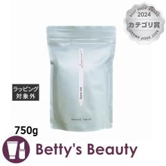 �O���[�X�g�E�L���E �G�v�\���\���g �W���X�~�� 750g�o�X�\���g GRASSE TOKYO