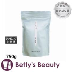 �O���[�X�g�E�L���E �G�v�\���\���g �I�[�A�h�~���u�� 750g�o�X�\���g GRASSE TOKYO