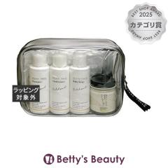 �O���[�X�g�E�L���E �g���x���|�[�`�Z�b�g �E�H�[�^�[�����[ �{�f�B�\�[�v GRASSE TOKYO