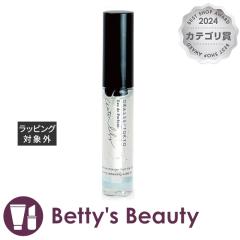 �O���[�X�g�E�L���E �I�[�h�p���t�@���i�W�F�������j �E�H�[�^�[�����[ 9g�����i���f�B�[�X�j GRASSE TOKYO