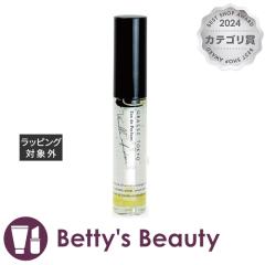 �O���[�X�g�E�L���E �I�[�h�p���t�@���i�W�F�������j �u���b�N�J�����g 9g�����i���f�B�[�X�j GRASSE TOKYO