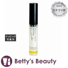 �O���[�X�g�E�L���E �I�[�h�p���t�@���i�W�F�������j �I�[�A�h�~���u�� 9g�����i���f�B�[�X�j GRASSE TOKYO