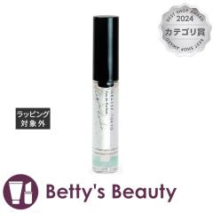 �O���[�X�g�E�L���E �I�[�h�p���t�@���i�W�F�������j �A�N�A�n�[�u�X 9g�����i���f�B�[�X�j GRASSE TOKYO