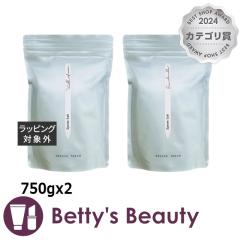 �O���[�X�g�E�L���E �G�v�\���\���g2��Z�b�g �o�j���C���t���[�W����+ �I�[�A�h�~���u�� 750gx2�o�X�\���g GRASSE TOKYO