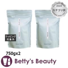 �O���[�X�g�E�L���E �G�v�\���\���g2��Z�b�g �s�[�`���[�Y+�E�H�[�^�[�����[ 750gx2�o�X�\���g GRASSE TOKYO