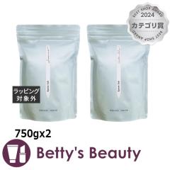 �O���[�X�g�E�L���E �G�v�\���\���g �W���X�~��+�E�H�[�^�[�����[ 750gx2�o�X�\���g GRASSE TOKYO