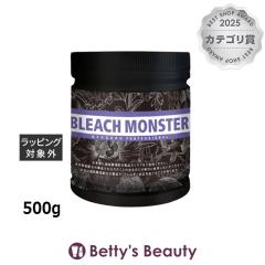 �L���E�S�N �u���[�`�����X�^�[  500g�������߁E�w�A�J���[ KYOGOKU