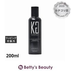 �L���E�S�N �J���[�V�����v�[ BP(�u���[�p�[�v��)  200ml�V�����v�[ KYOGOKU