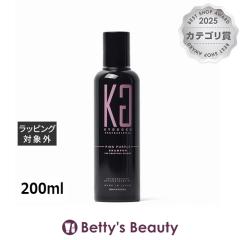 �L���E�S�N �J���[�V�����v�[ PP(�s���N�p�[�v��)  200ml�V�����v�[ KYOGOKU