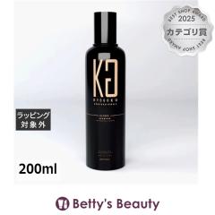�L���E�S�N �J���[�V�����v�[ BL(�u�����h)  200ml�V�����v�[ KYOGOKU