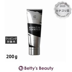 �L���E�S�N �P���`���V�����v�[  200���V�����v�[ KYOGOKU