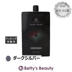 �L���E�S�N �J���[�Z���� �_�[�N�V���o�[ 200g�������߁E�w�A�J���[ KYOGOKU