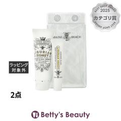 �}�C���r�[�` �G�b�Z���V���� �f���I �p�b�N ���O���A���n�j�[  2�_�n���h�N���[�� MAINE BEACH