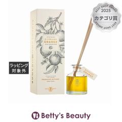 �}�C���r�[�` ���o�[�����h�I�����W �t���O�����X�f�B�t���[�U�[  200ml���[���f�B�t���[�U�[ MAINE BEACH