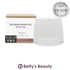 �Z���s�[�����W �G�b�Z���V�����\�C�L�����h�� �X�C�[�g���C�����}���_���� 260g�L�����h�� Therapy Range