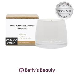 �Z���s�[�����W �G�b�Z���V�����\�C�L�����h�� �V�i�������o�j���r�[���Y 260g�L�����h�� Therapy Range