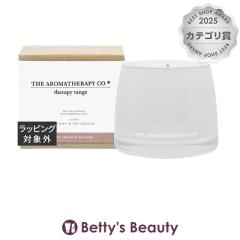 �Z���s�[�����W �G�b�Z���V�����\�C�L�����h�� �s�I�j�[���v�`�O���� 260g�L�����h�� Therapy Range