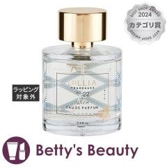 �����A �I�[�h�p���t�@�� �E�B�b�V��  100mL�����i���f�B�[�X�j LoLLIA