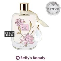 �����A �I�[�h�p���t�@�� �u���[�Y  100mL�����i���f�B�[�X�j LoLLIA