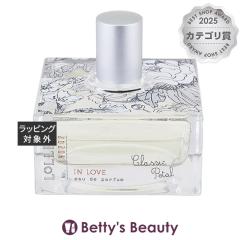 �����A �I�[�h�p���t�@�� �C�����u  100mL�����i���f�B�[�X�j LoLLIA