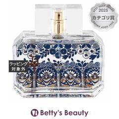 �����A �I�[�h�p���t�@�� �h���[��  100mL�����i���f�B�[�X�j LoLLIA