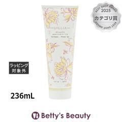 �����A �p�t���[���h�V�����[�W�F�� �u���[�Y  236mL�{�f�B�\�[�v LoLLIA