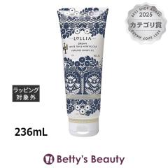 �����A �p�t���[���h�V�����[�W�F�� �h���[��  236mL�{�f�B�\�[�v LoLLIA