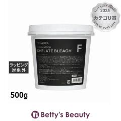 �C���m�� COLOR �N���}�e�b�N �L���[�g �u���[�` F  500g�������߁E�w�A�J���[ IRONOWA