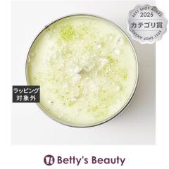 �|�b�^�[�Y �N���E�` �a���΁@�v���~�A���L�����h�� 6�� �p�[�� 250g�L�����h�� Potters Crouch