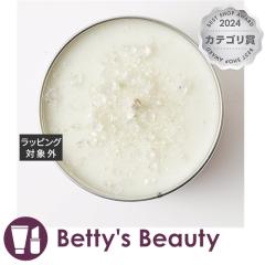 �|�b�^�[�Y �N���E�` �a���΁@�v���~�A���L�����h�� 4�� �_�C�������h 250g�L�����h�� Potters Crouch