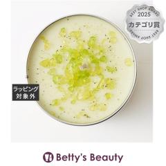 �|�b�^�[�Y �N���E�` �a���΁@�v���~�A���L�����h�� 11�� �C�G���[�g�p�[�Y 250g�L�����h�� Potters Crouch