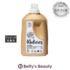 �����G���X ���R�h����p�t�̐΂��� ������ 1500ml��� Mulierez