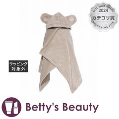 ���C�����r���O �x�r�[�P�[�v �x�[�W�� �^�I�� Luin Living