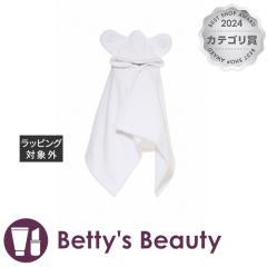 ���C�����r���O �x�r�[�P�[�v �z���C�g �^�I�� Luin Living