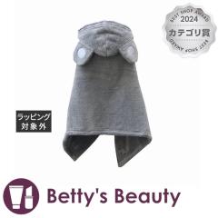 ���C�����r���O �x�r�[�P�[�v �O���[ �^�I�� Luin Living