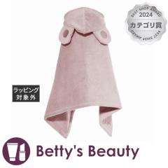 ���C�����r���O �x�r�[�P�[�v ���[�Y �^�I�� Luin Living